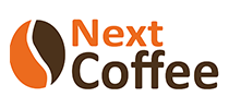 nextcoffee
